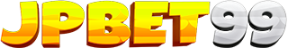 JPBET99